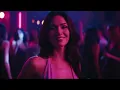 Vika Jigulina - Stereo Love | TARVYN Remix