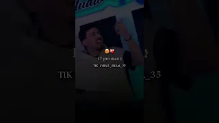 قلبي على لرض يا ردخاته اكسبلور تيك توك تصميمي 