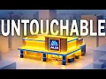 The REAL Reason ALDI Has No Shareholders