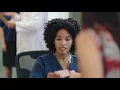 Legacy-GoHealth Urgent Care Insurance at Urgent Care Commercial