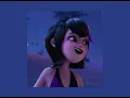 Download Lagu It Ain’t Me - Selena Gomez \u0026 Kygo 🎧🦇 Sped up + Pitched by eviemay.