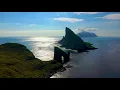 528 Hz - Known As The Love Frequency | Use This For Cellular & DNA Healing | The Miracle Tone 528 Hz
