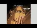 Download Lagu (REUPLOADED)King Akira Responds to CdawgVa's Video