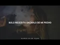 Download Lagu Axwell Λ Ingrosso - More Than You Know (Sub Español)