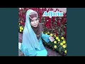 Lagu ADFAITA