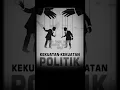 Download Lagu #korupsi #oi #iwanfals #politik #bahasakalbu #laguiwanfals #indonesia #fyp #kritik