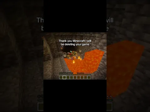 #tnt