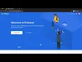 Setup Firebase - Image Converter Pro Angular 10