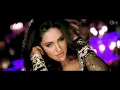 Dhating Naach | Phata Poster Nikhla Hero I Shahid, Nargis | Nakash, Neha Kakkar |Pritam, Dance Song
