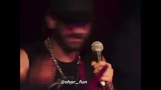 أجمل اغنيه ايرانيه يبحث عنا الجميع جلجلا جلجلا بر بفا دندنها