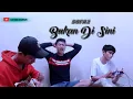 Download Lagu Sofaz - Bukan Di Sini ( Cover )