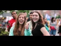 Taste of Alpharetta 2017 City of Alpharetta