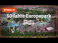 Lagu Alles für den Spaß!? – 50 Jahre Europapark | SPIEGEL TV für Sat.1