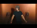 Download Lagu Werewolf Transformation Scene 10