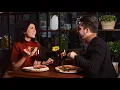 15 Best Restaurants in Hartford CT