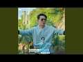 Download Lagu JALO TABANTANG PUKEK MAHADANG