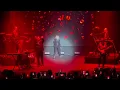Jeanne Mas & Pascal Obispo - En rouge et noir (Live at La Cigale, Paris 19/09/2026)