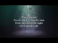 These Dreams - Heart (Lyric Video) #Music #Lyrics