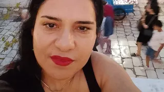 كلنا شيماء منصة ماعالم فيها غير ربنا ريري اخلاص شيماء كلنا معكن دندنها