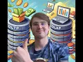 OLTP vs OLAP Databases OLTP and OLAP Databases Explained and Compared