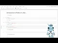Python Tutorial 3 Control structure in Python