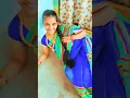 Download Lagu Saidulu Sridevi funny photo capture.😅🤣😂
