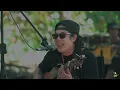 Lagu MRWGA (Sunken Roots) Duende x Enjointph