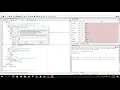GUI for data insertion Python easygui usage