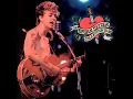 Rock This Town (Single Edit/24 Bit Mastering/ Digital Remaster/1999) - Stray Cats