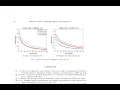 Randomized dual singular value decomposition - ArXiv 2407 16925