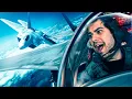 Download Lagu Opera Singer Plays Ace Combat ZERO from Start to Finish