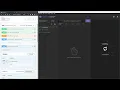 How to use a rest client basics - Insomnia Rest Client