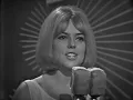 France Gall - Poupée De Cire, Poupée De Son | Luxembourg 🇱🇺 | Winner of Eurovision 1965