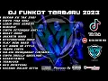 Download Lagu DJ FUNKOT TERBARU 2023 || DUGEM SUPER KENCANG TERBARU BUKAN KU TAK SUDI X CINTA TIGA SEGI