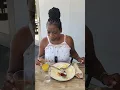 Table Manners Tips Table Etiquette Table Manners and Dining Etiquette