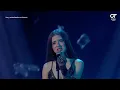 “PUNTO DE PARTIDA” - CRISTINA |  GALA 11 | #OT2025