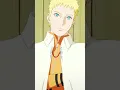 Download Lagu yada yada ona yada  #naruto #shikamaru #chouji