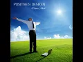 Gentle Morning - Positives Denken