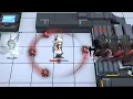 Download Lagu [Arknights] Amiya \u0026 Theresa | Babel Event