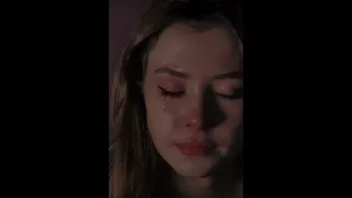 اذتني كثير ولا اذيتك حالات واتس شيرين 