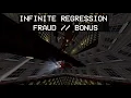 THE BEST FRAUD CUSTOM LEVEL INFINITE REGRESSION ULTRAKILL P-RANK