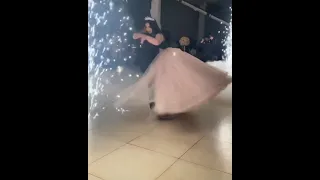 تشوك شكر اغنية تركية 