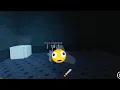 Tutorial de como entrar a juegos condo