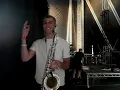 Charlie Jeer & Ella Eyre - We Don't Have To Take Our Clothes Off (Live from Canterbury)
