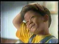 Iklan Dancow - Ma Sampai Ma Sampai (1994, 15s)