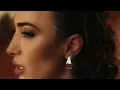 NOURI - Change In Your Name (Official Music Video)
