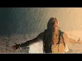 Download Lagu NOURI - Change In Your Name (Official Music Video)