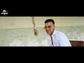 ☆KRASYO - BELLA☆ (Official Video) 2020