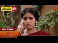 Download Lagu Singappenne - Best Scenes | 12 July 2024 | Tamil Serial | Sun TV