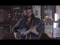 OpenAir at Twist & Shout: Shakey Graves "If Not for You"